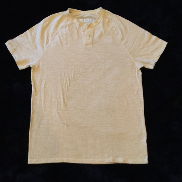 SOLD - Picture 5 of 7